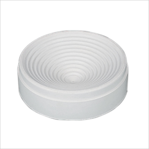 Polypropylene Flask Support