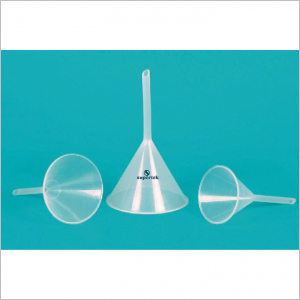 Industrial Funnel