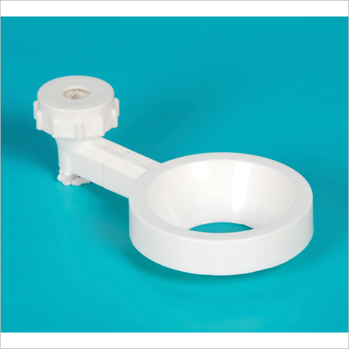 Funnel Holder