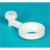Funnel Holder