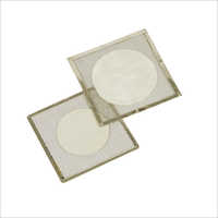 Wire Gauze