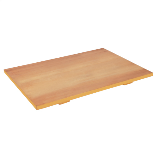 Drawing Board