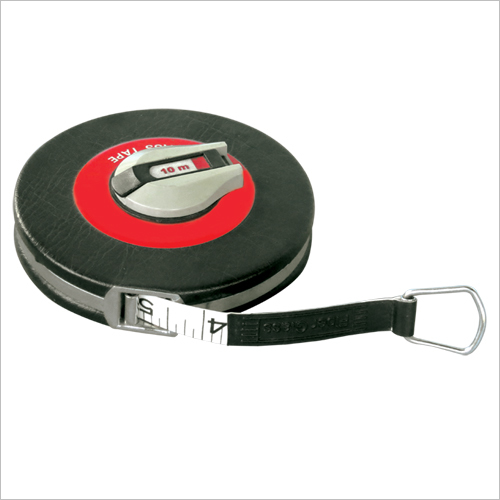 Measuring Tape