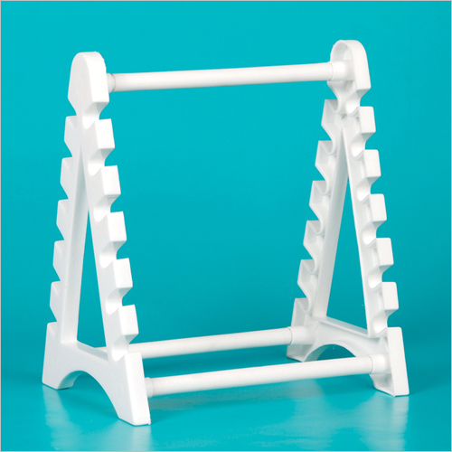 Pipette Stand