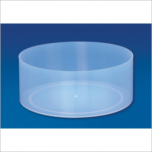 Pneumatic Trough