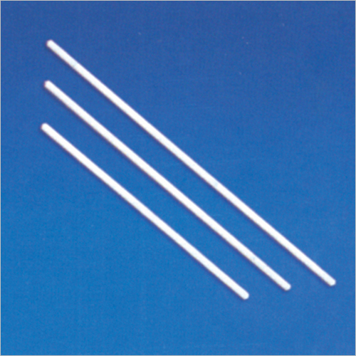 Stirring Rod
