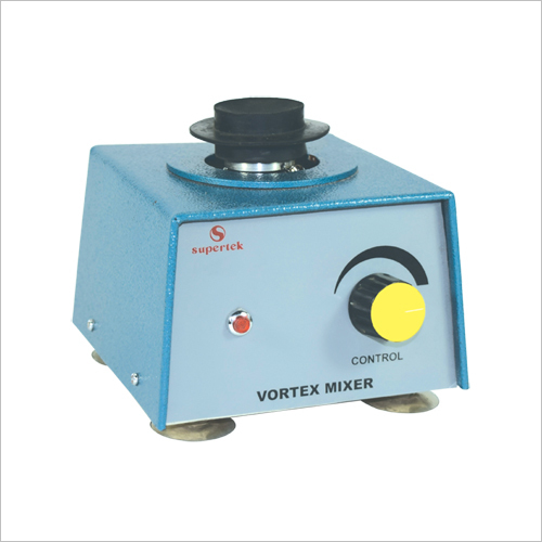 Vortex Mixer