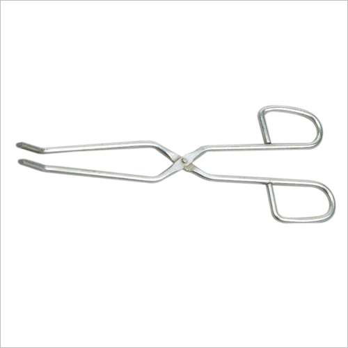 Crucible Tongs