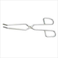 Crucible Tongs