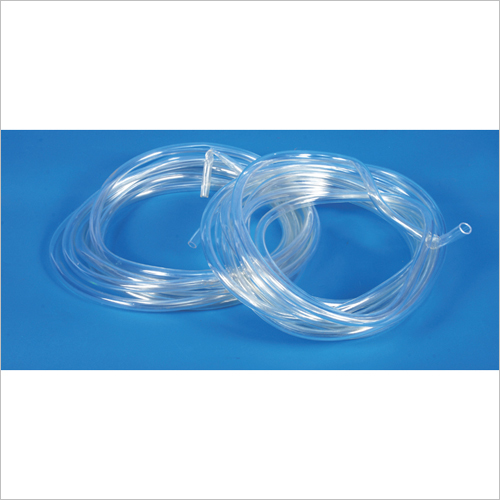 PVC Tubing