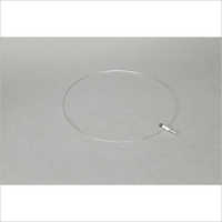 Loop Piano Wire