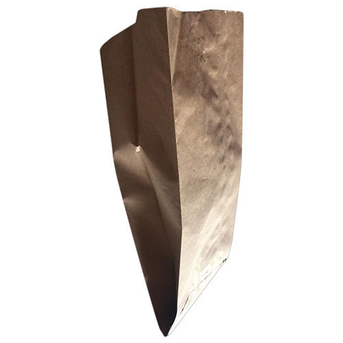 Paper Bag