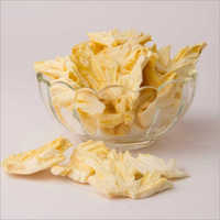 Freeze Dried Pineapple Flakes - Food Grade, 1 Year Shelf Life, Dried Style | Bulk Quantity Available, Processed With Advanced Technology