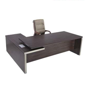 Office Director Table