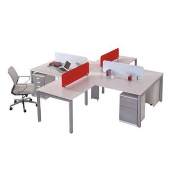 ABP Office Workstation Furniture