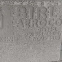 सॉलिड एरोकॉन AAC ब्लॉक्स