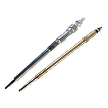 Glow Plugs