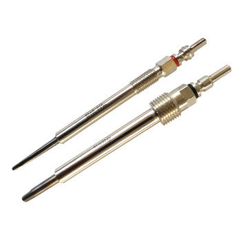 Stainless Steel Glow Plugs