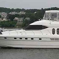 Marine Parts