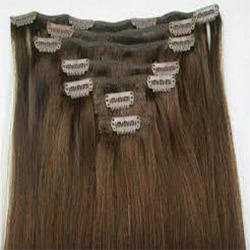 Clip On Extensions By NDS IMPEX