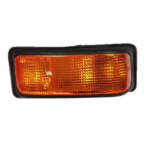 Bajaj Three Wheeler Side Light 2S