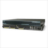 Cisco ASA 5550 Firewall