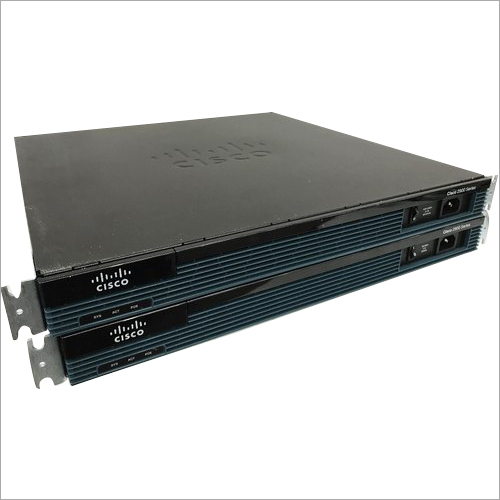 Cisco Router 2901