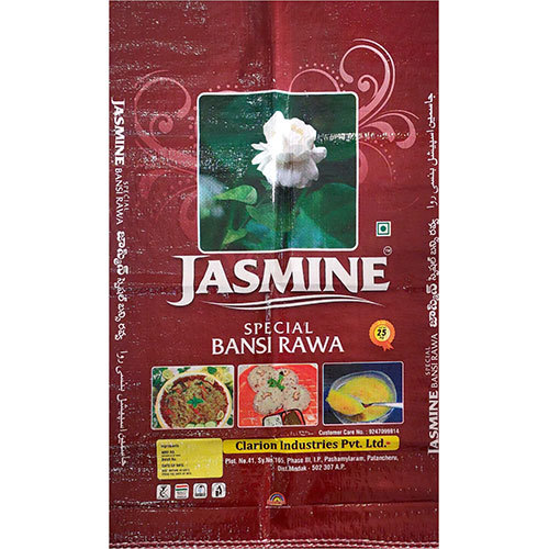 Special Bansi Rawa