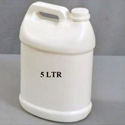 LA Shape Agro & Pesticide Packaging