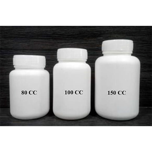 LTP Shape Pharmaceutical Packaging