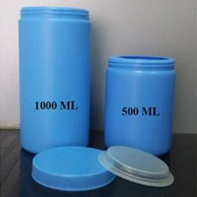 LRJ-H Construction Chemical Packaging