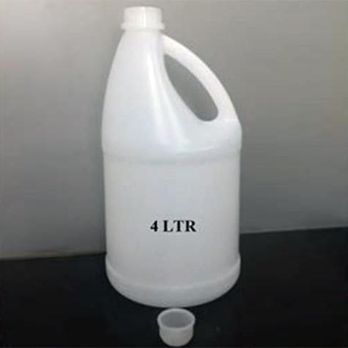 LSH Shape Lubricants Packaging