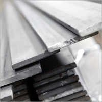 Stainless Steel Plate 316 / 316L