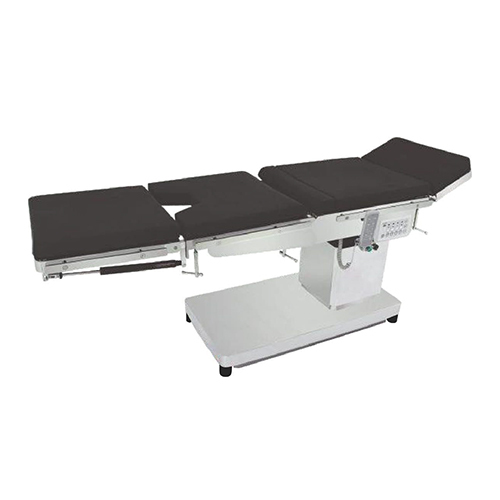 Advance Electric Table