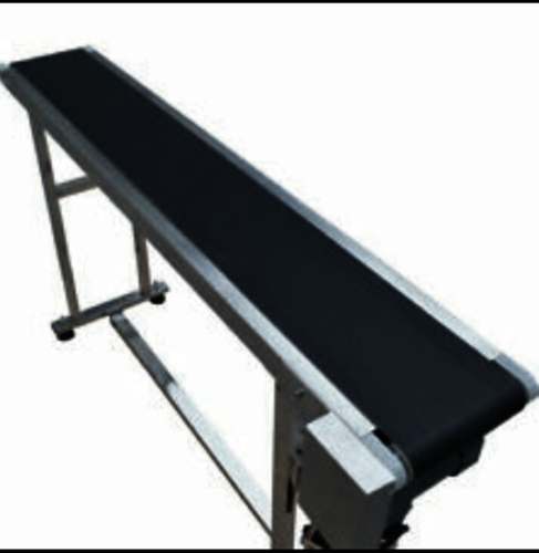 Belt Type Packing Conveyor
