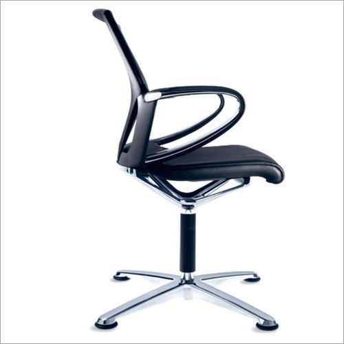 Adjustable Office Chair