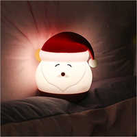 Led Christmas Lights Holiday