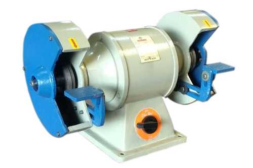 Bench Grinder