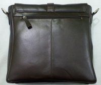 Leather Sling Bags