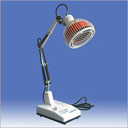 Medical TDP Lamp