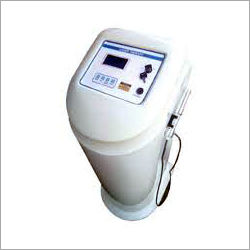 Laser Therapy Machine