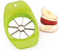 Apple Cutter