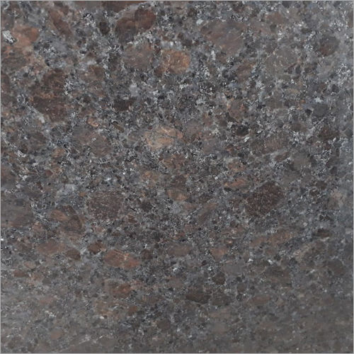 Kitchen Granite Slab