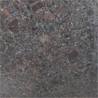 Kitchen Granite Slab Application: Countertops