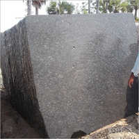 Granite Stone Slabs - Various Sizes And Thicknesses | Grey Color, Multiple Surface Finishes Including Polished And Honed