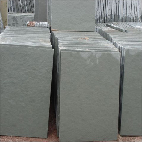 Grey Natural Kota Stone