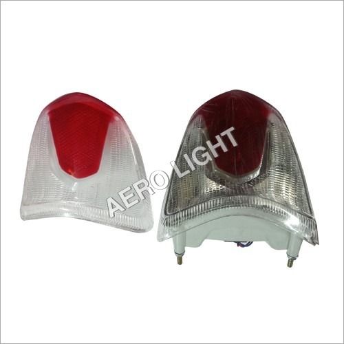 apache rtr 160 brake light price