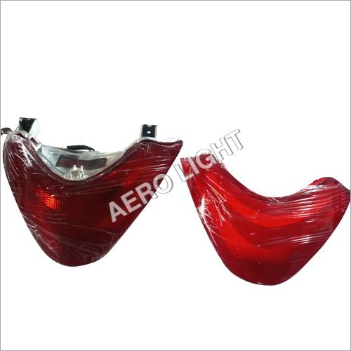 passion pro brake light glass price