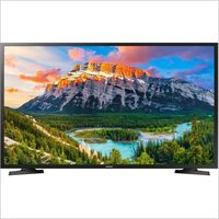 32 inch Smart LED TV