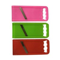 Plastic Vegetable Slicer